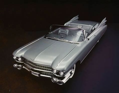 1959 cadillac sheet metal|1959 Cadillac parts catalog.